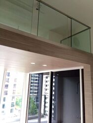 8 Bassein (D11), Apartment #504075231